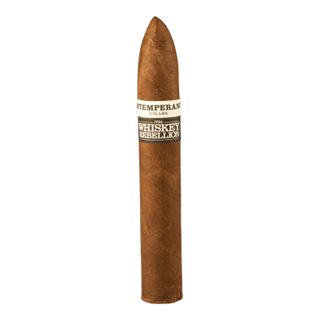 bob newhart tobacco Bob Newhart's
