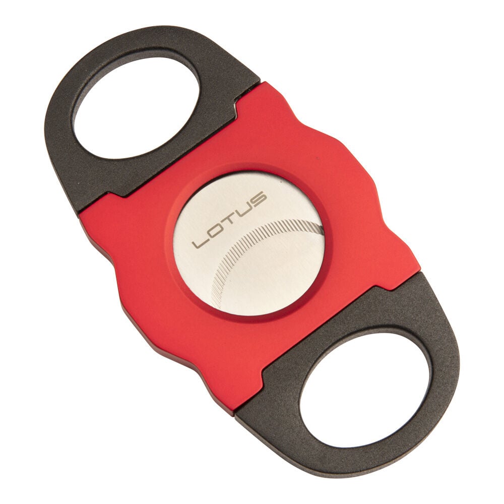 Marathon Man Cutter Red, , cigars