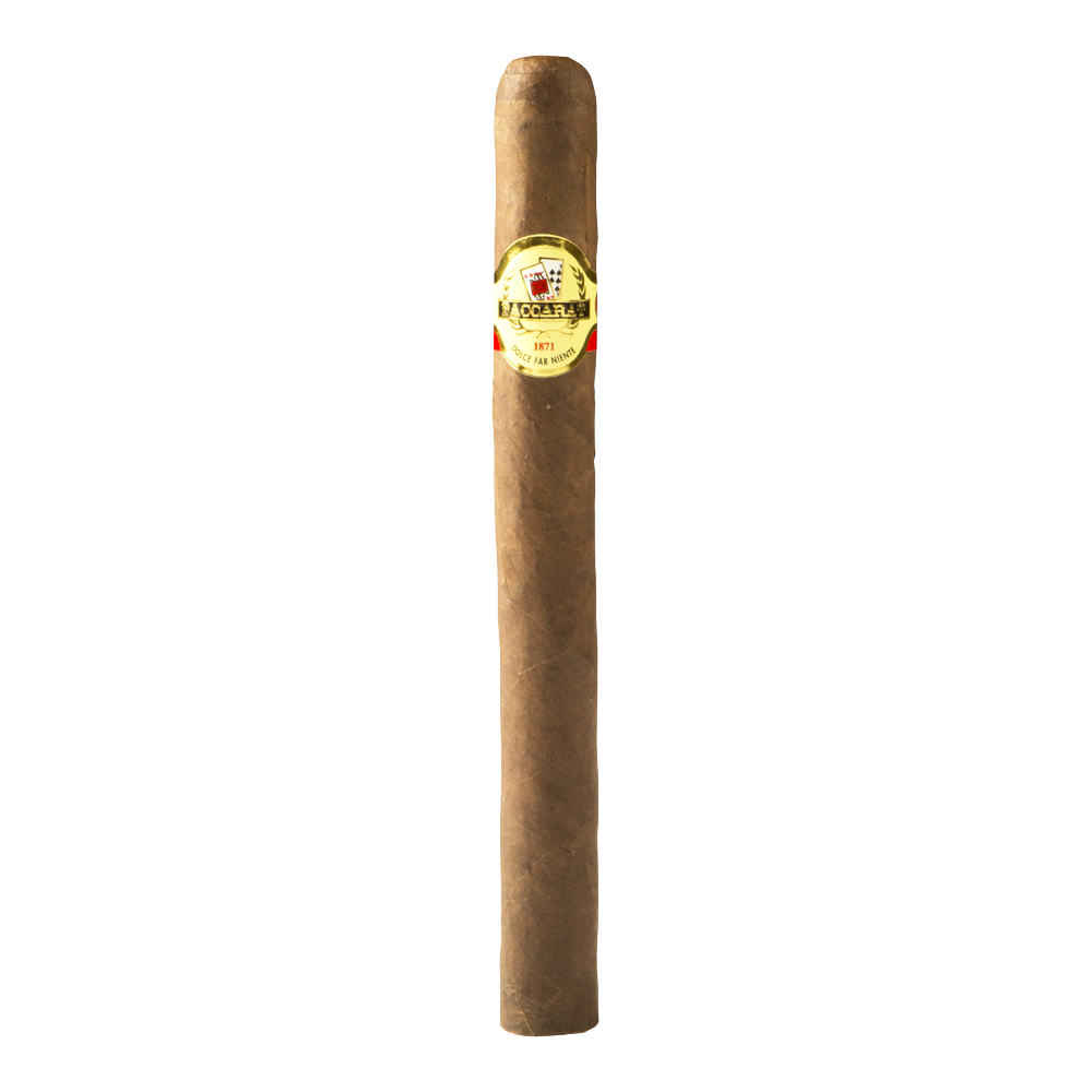 Double Corona, , cigars