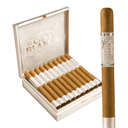 President Natural, , cigars