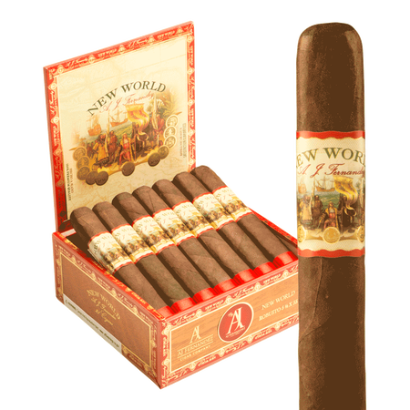 Navegante Robusto, , cigars