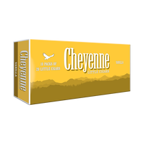 1980s cigarette brands 20 ICONIC Cigarette Brands That Don't Exist Anymore 1980s cigarette brands 20 ICONIC Cigarette Brands That Don't Exist Anymore
