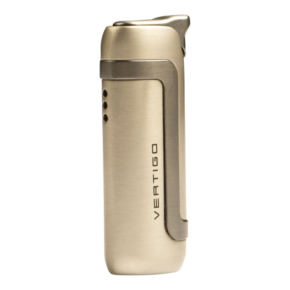 Vertigo Cigar Lighters