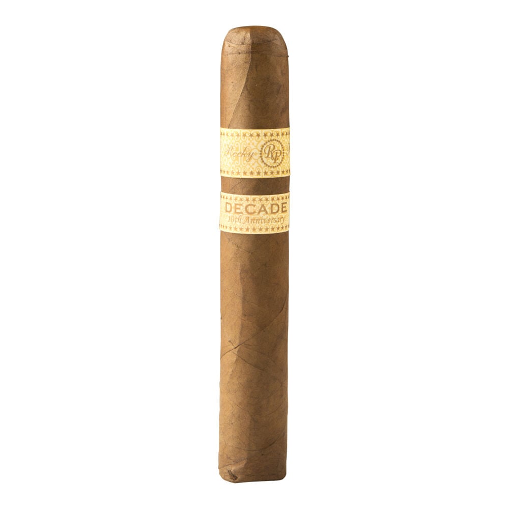 Robusto, , cigars