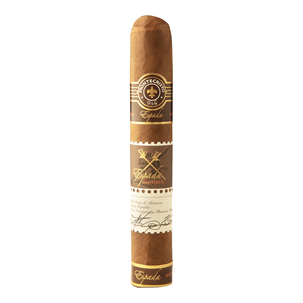 Magnum Especial, , cigars