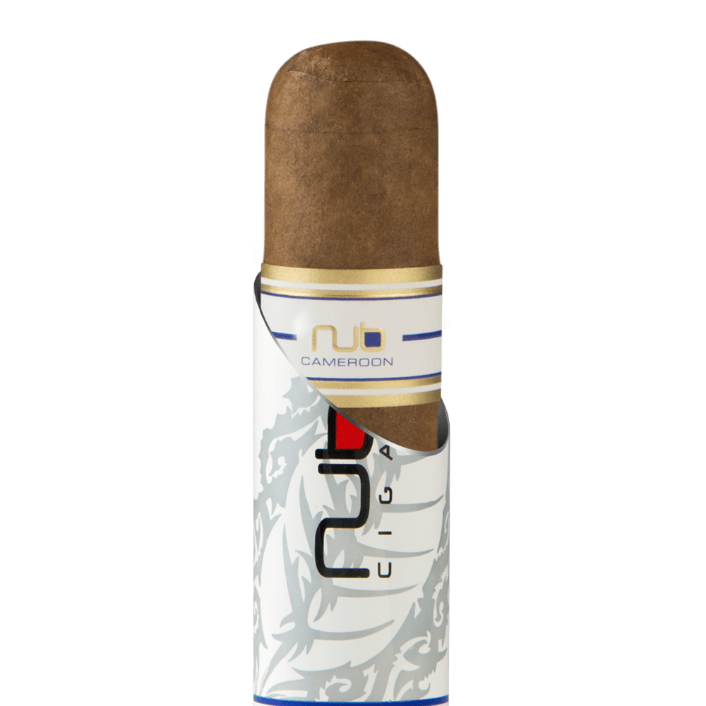 460 Cameroon Tubo, , cigars