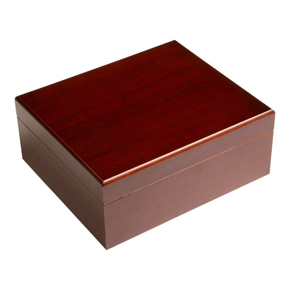 Prestige Humidors