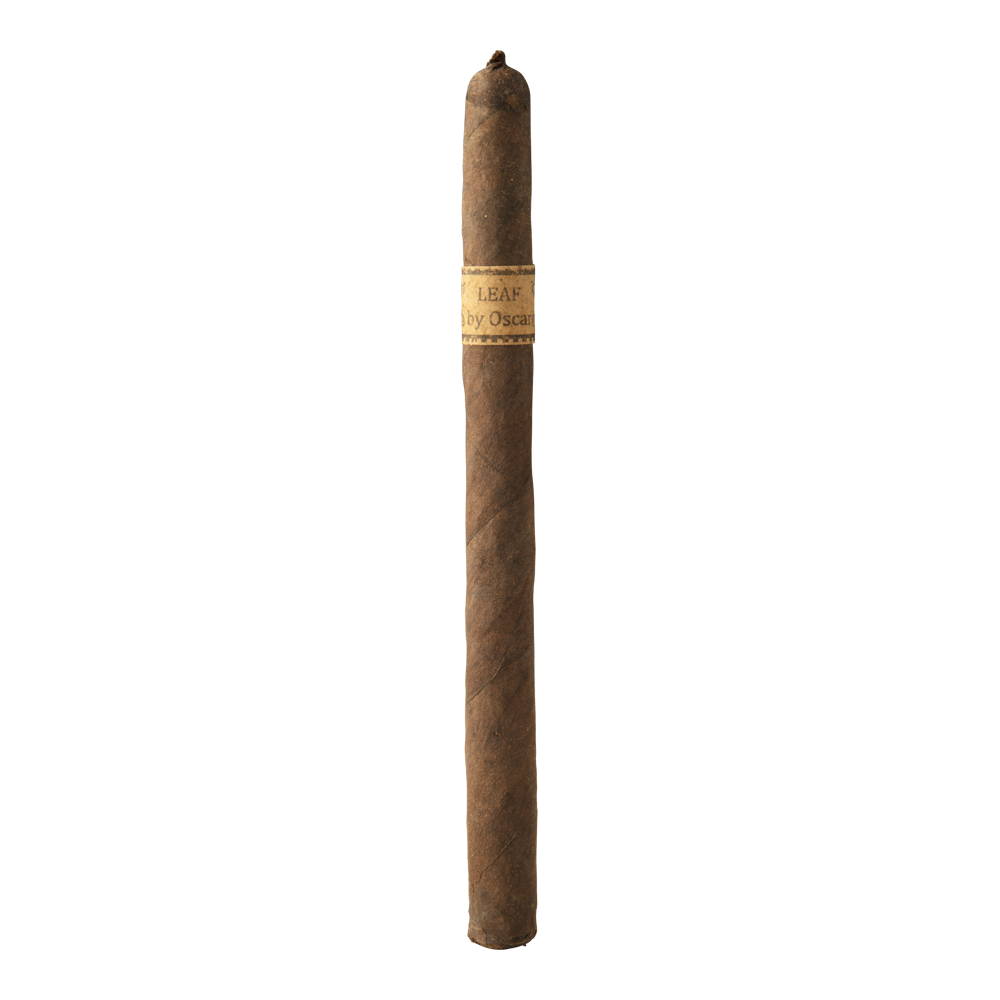 Lancero, , cigars
