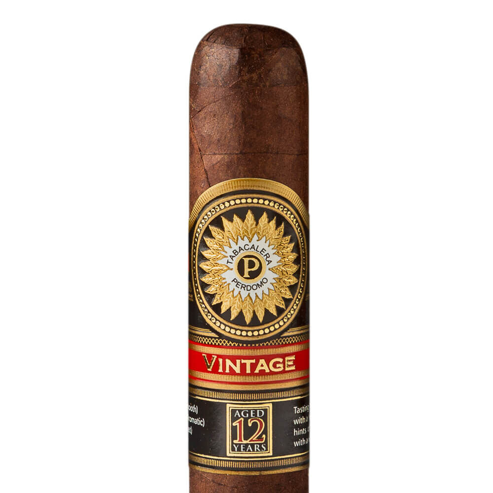 Gordo Extra, , cigars