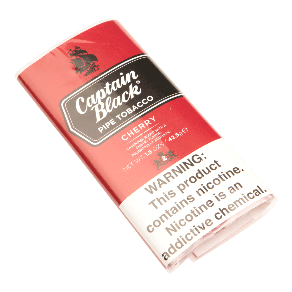 cigarette legislation Murphy Signs Legislation Banning Smoking at Public Beaches and Parks