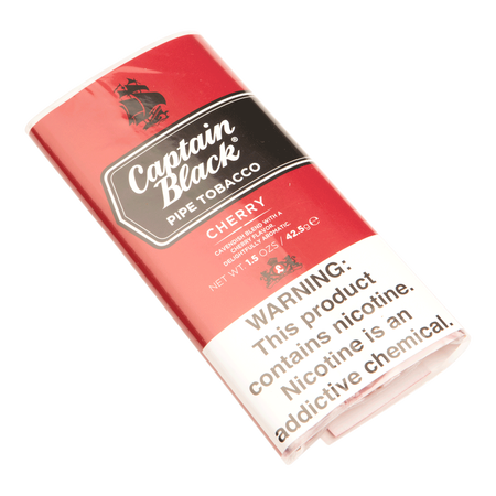 cherry black cigarettes Captain Black Little Cigars - Cherry cherry black cigarettes Captain Black Little Cigars - Cherry