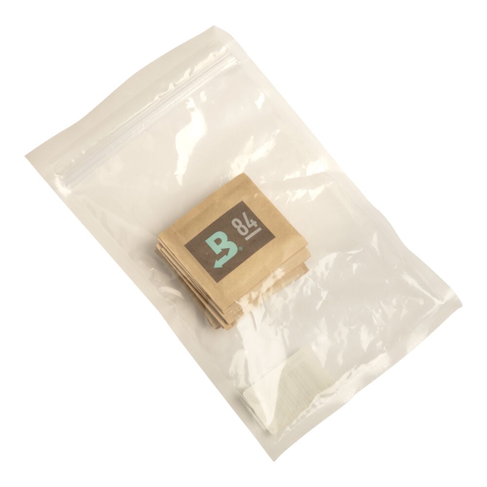 Boveda - 84% Boveda 8gram 10pk Carton
