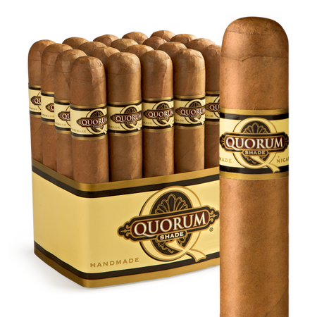 Double Gordo, , cigars