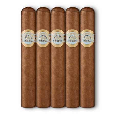 No. 100 Robusto, , cigars