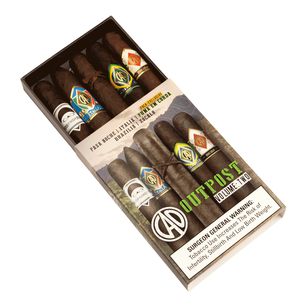 tobacco vs cigarette Tobacco | Effects of Tobacco