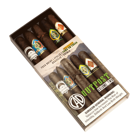 tobacco vs cigarette Tobacco | Effects of Tobacco tobacco vs cigarette Tobacco | Effects of Tobacco