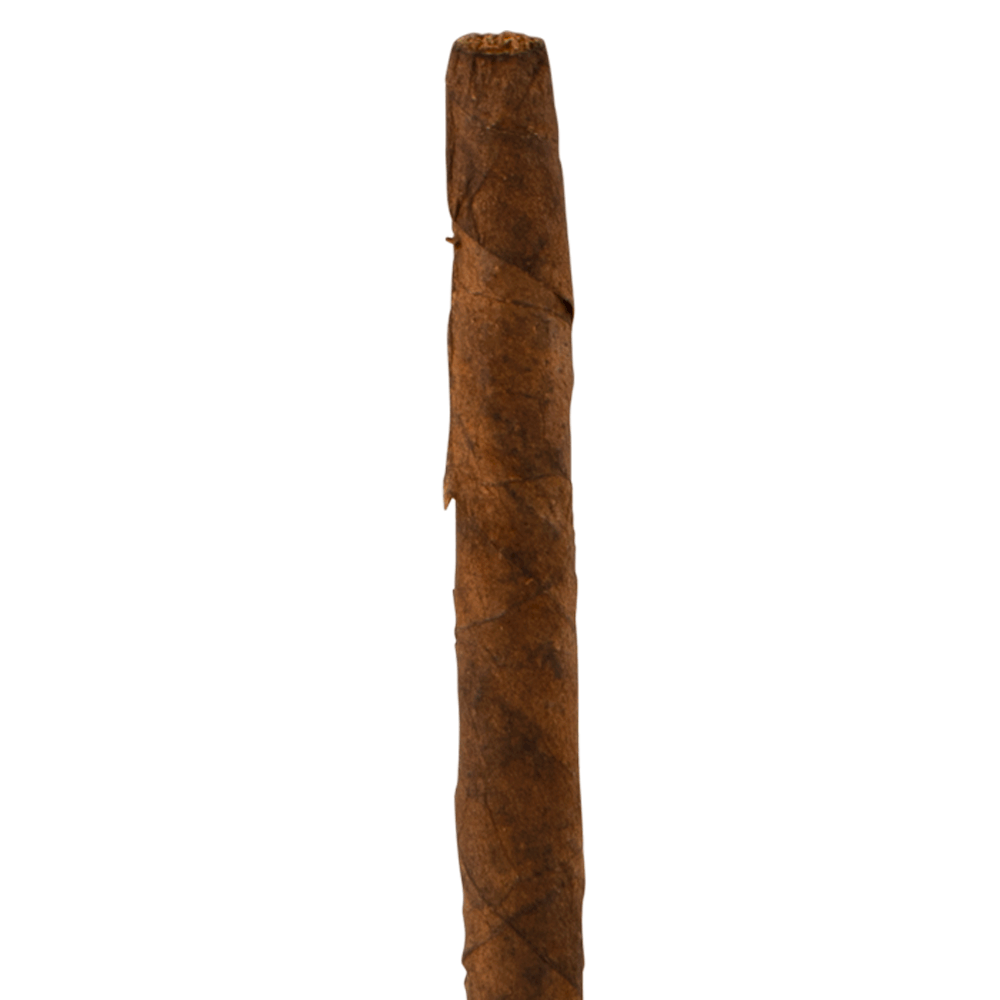 Mini Cigarillos, , cigars