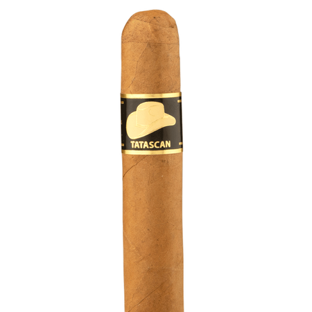 leaves tobacco Silk Leaf Tobacco