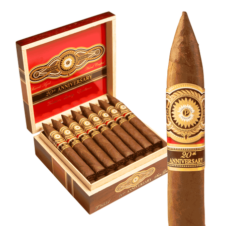 Sungrown Torpedo, , cigars