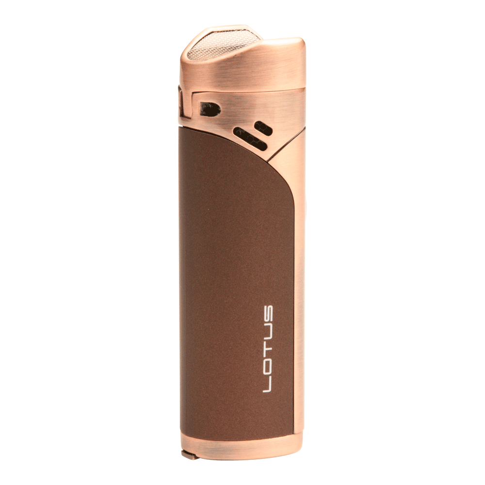 Monarch Brown & Copper, , cigars