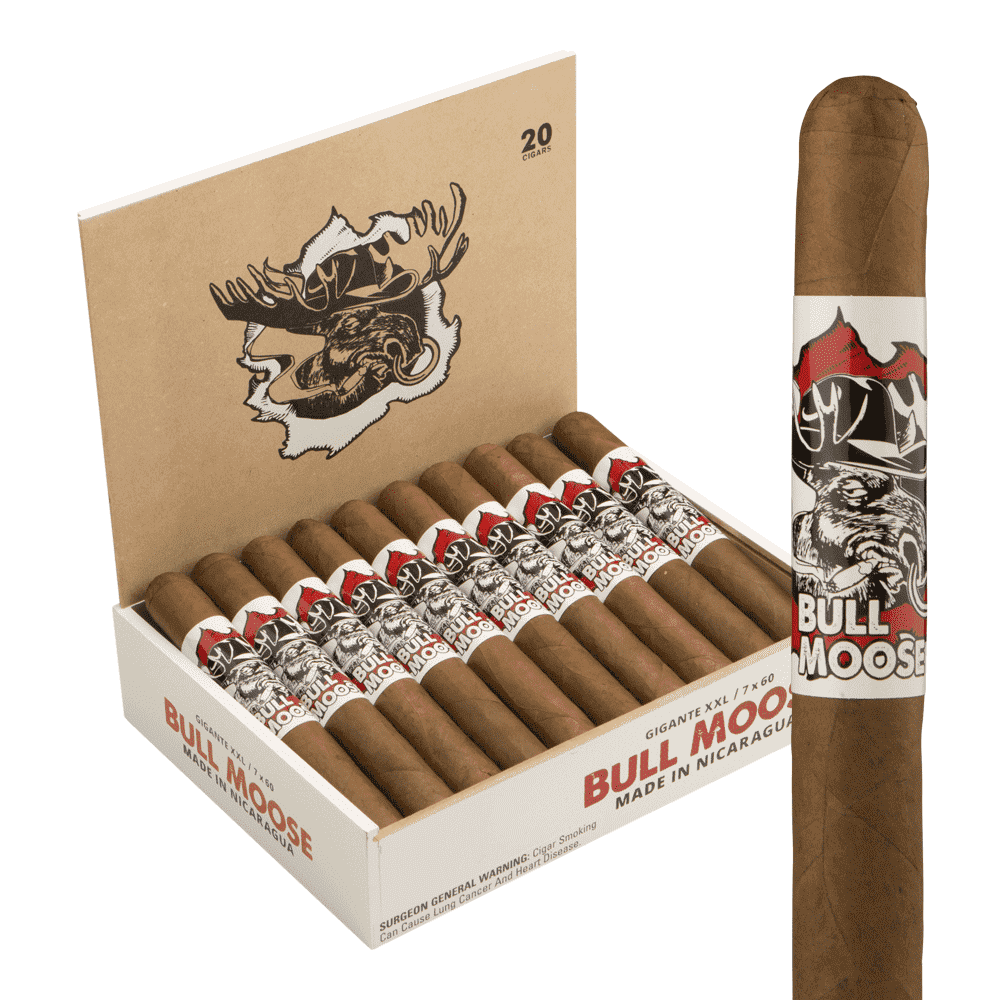 disposable tobacco Buy MYLE Mini Sweet Tobacco Disposable Online