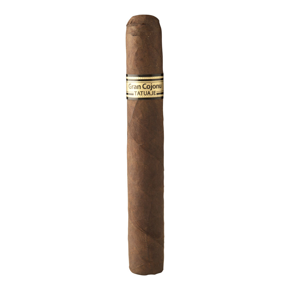 Gran Cojonu, , cigars