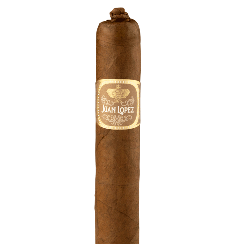 Campanas, , cigars