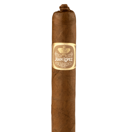 la campana cigarette Juan Lopez Campanas Ecuadorian Corojo Churchill Box of 11 la campana cigarette Juan Lopez Campanas Ecuadorian Corojo Churchill Box of 11