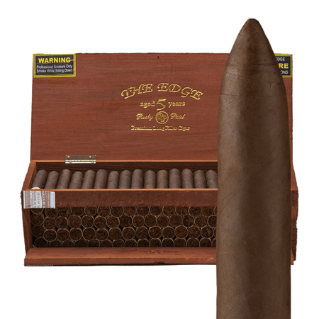 Torpedo Tray, , cigars