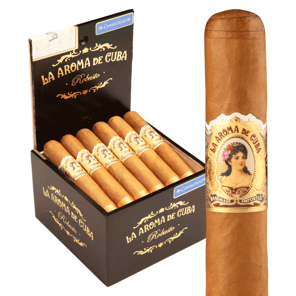 mike's tobacco Mike's Tobacco-Malvern-AR