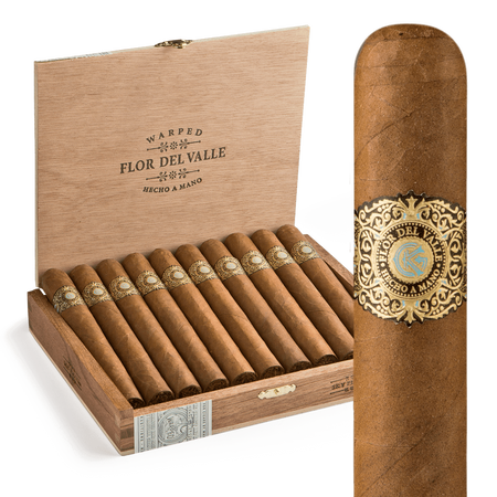 Sky Flower, , cigars