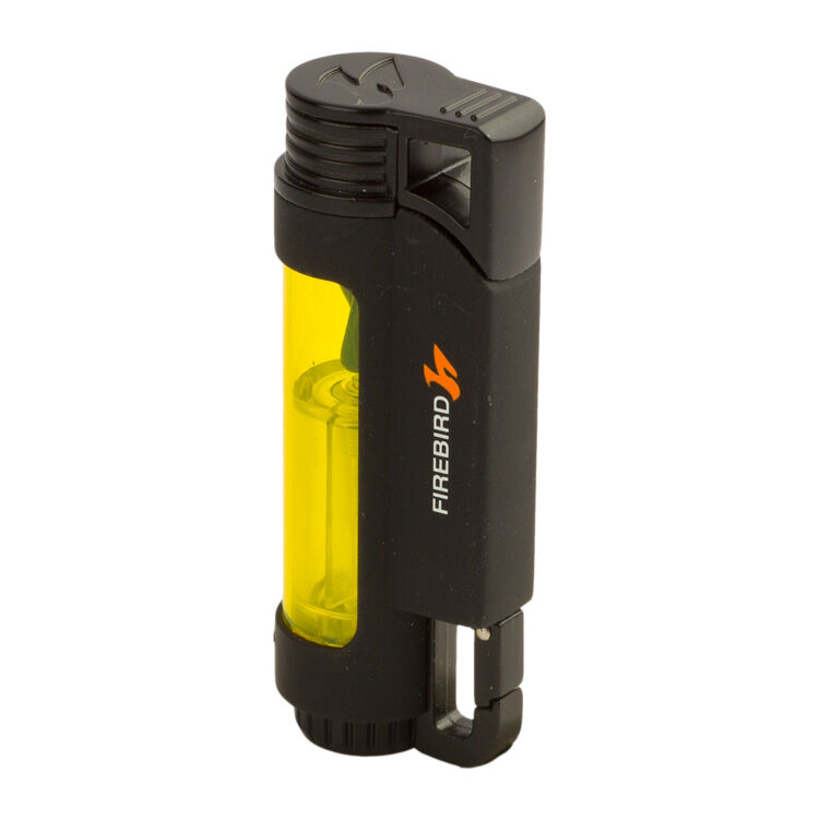 Cigar Torch Lighters JR Cigars