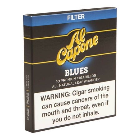 arapiraca tobacco Arapiraca Tabaco arapiraca tobacco Arapiraca Tabaco