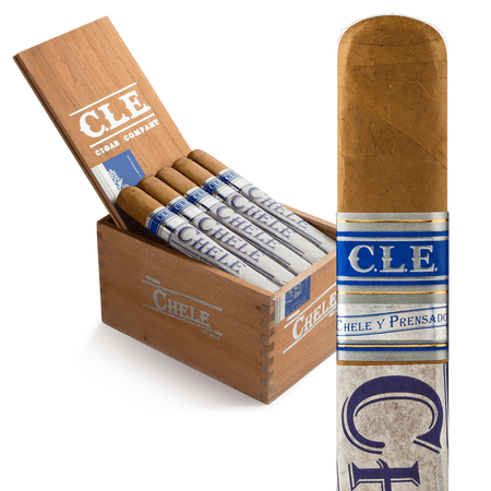 No. 652, , cigars