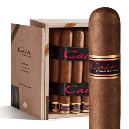 550 Habano, , cigars