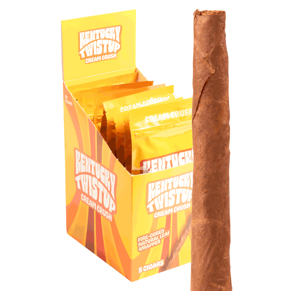chewing tobacco hole in cheek Gum Cancer (Gingival Cancer): Causes and Symptoms