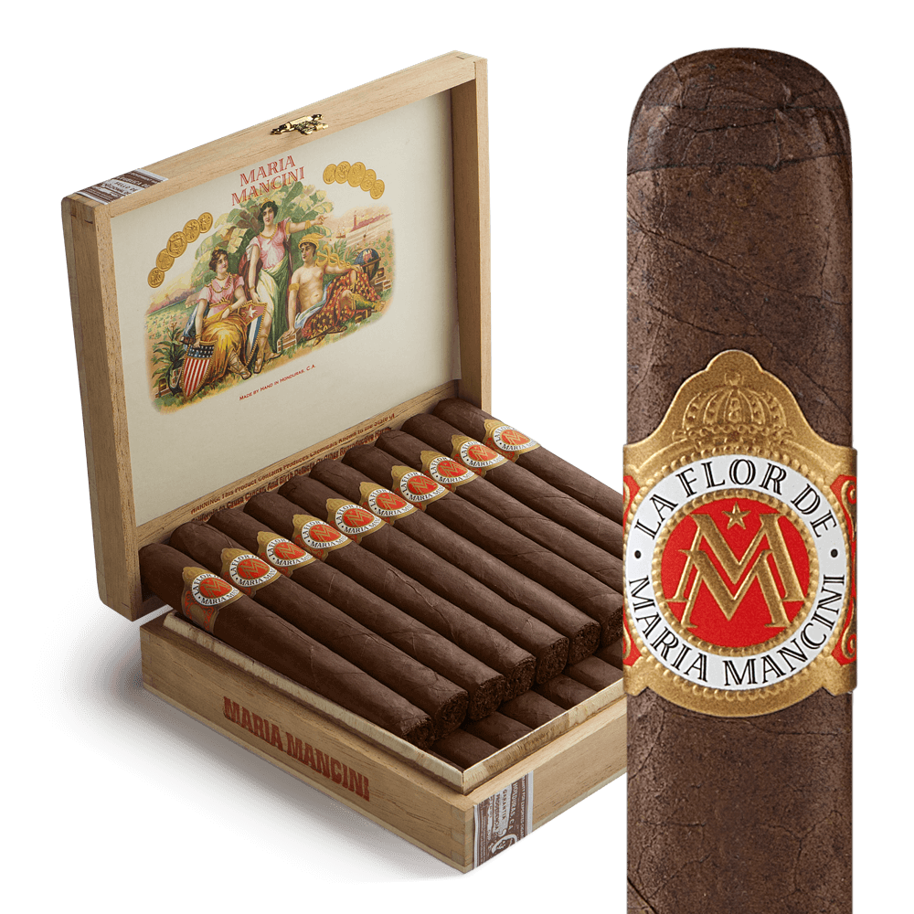 Robusto Larga, , cigars