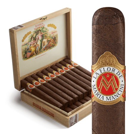 Robusto Larga, , cigars