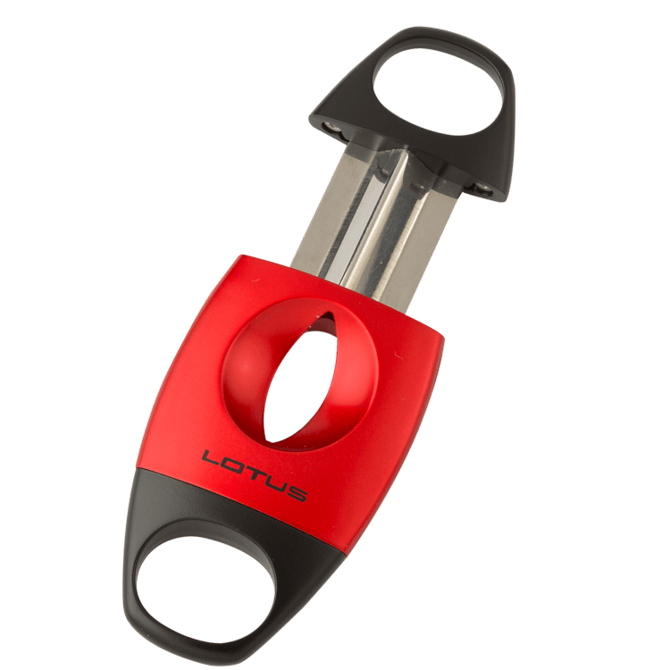 Red Jaws V-Cut, , cigars