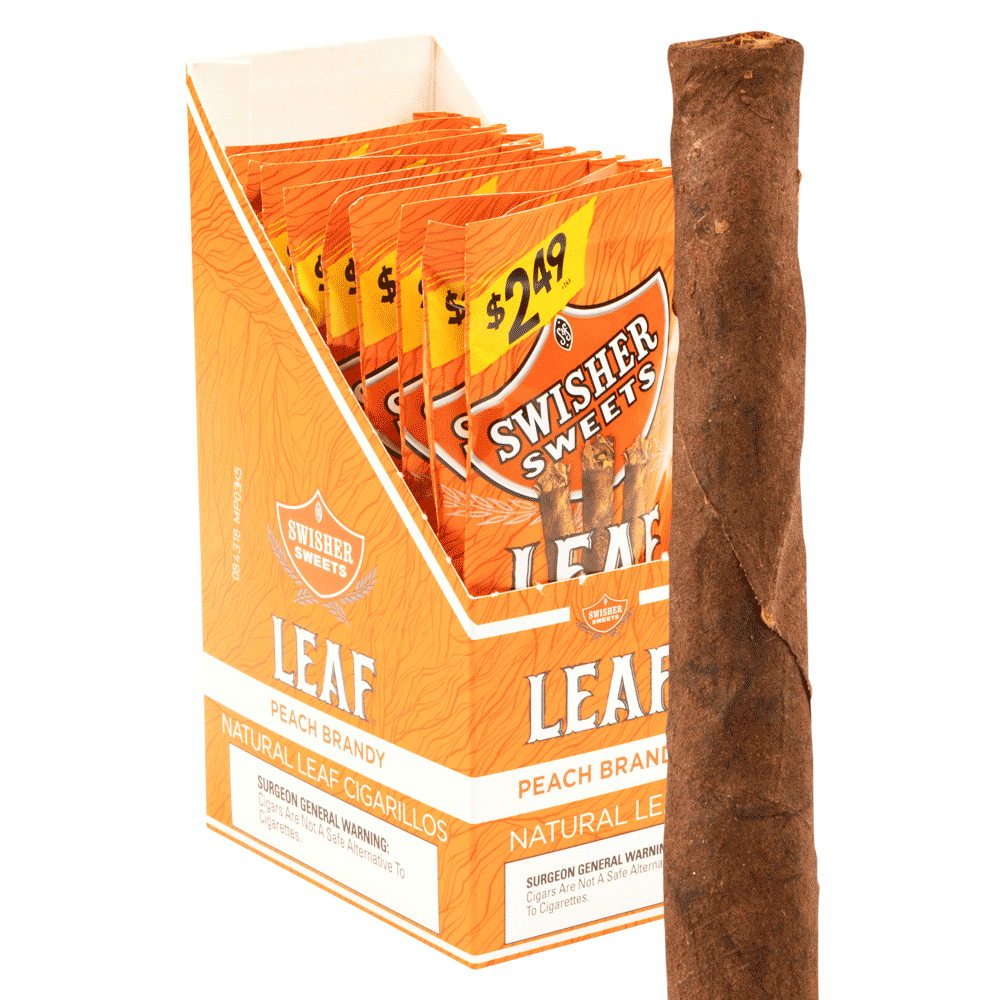 how much was the big tobacco settlement Canada's Big Tobacco Settlement Falls Short how much was the big tobacco settlement Canada's Big Tobacco Settlement Falls Short
