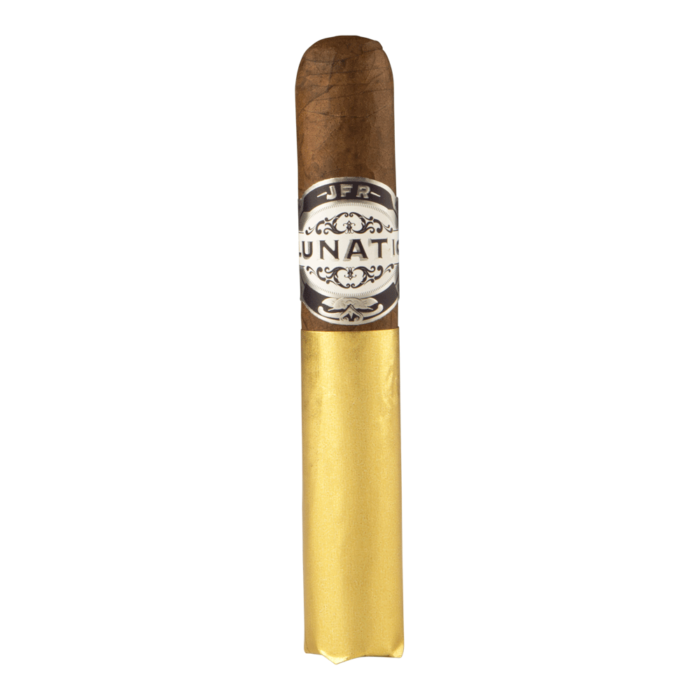 Short Robusto Habano, , cigars