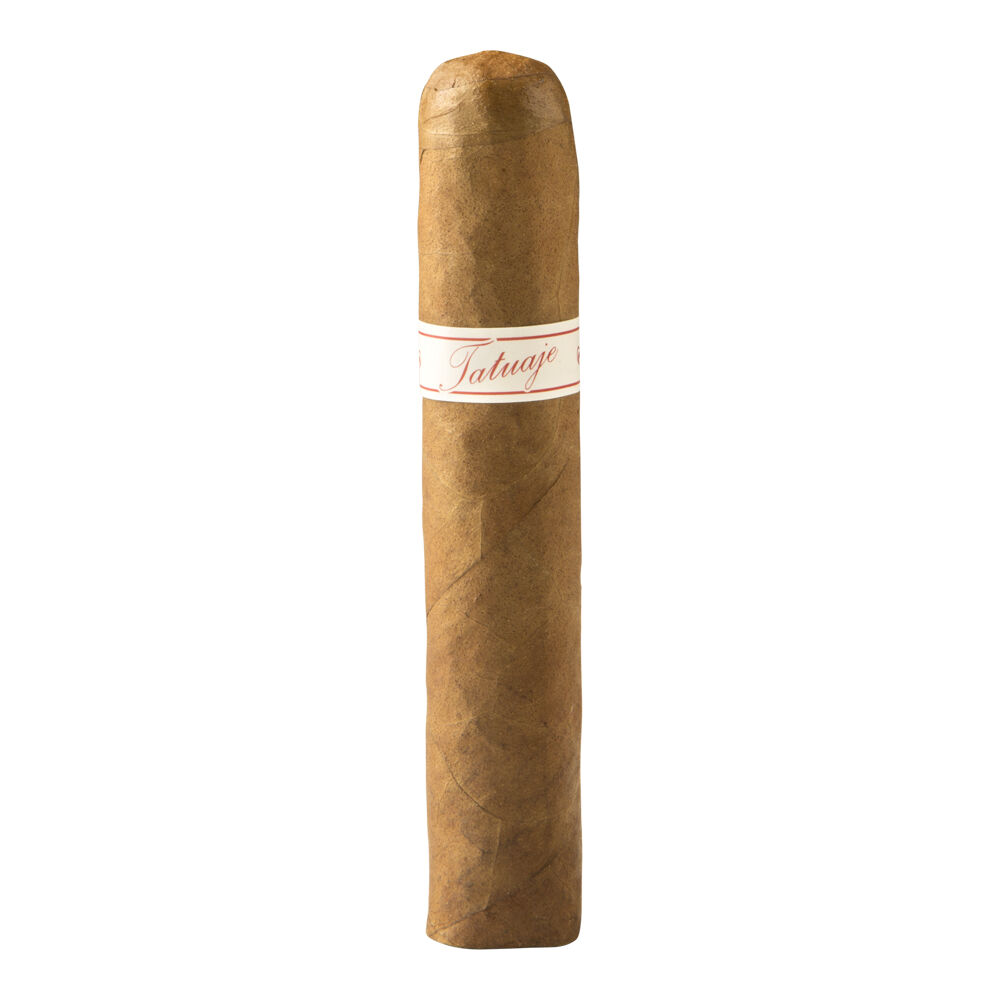 Short Robusto, , cigars