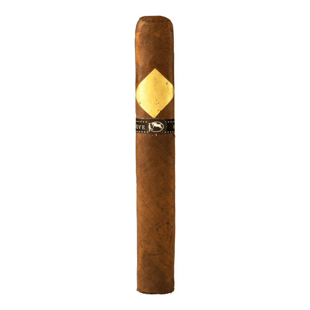 Black Series II Toro, , cigars