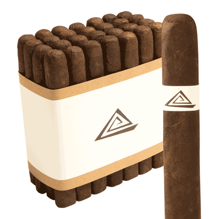 Mi Gran Corona, , cigars