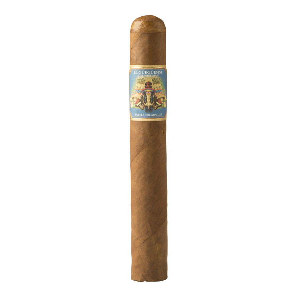 Robusto, , cigars