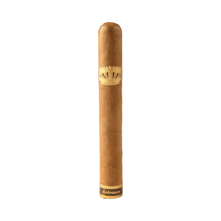 Toro 2019, , cigars