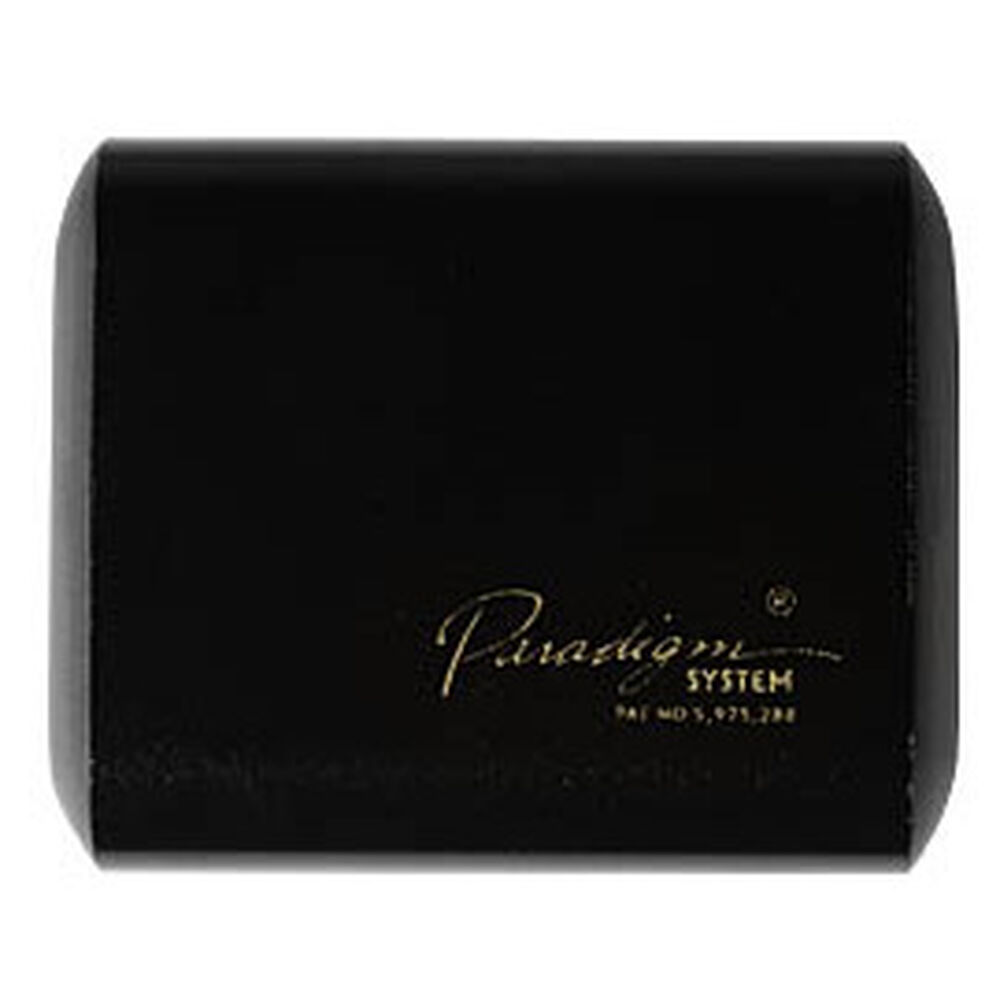 Cigar Humidors & Humidifying Devices