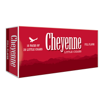 cheyenne tobacco Cheyenne Filtered Cigars cheyenne tobacco Cheyenne Filtered Cigars