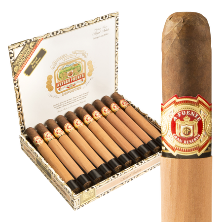 Royal Salute, , cigars