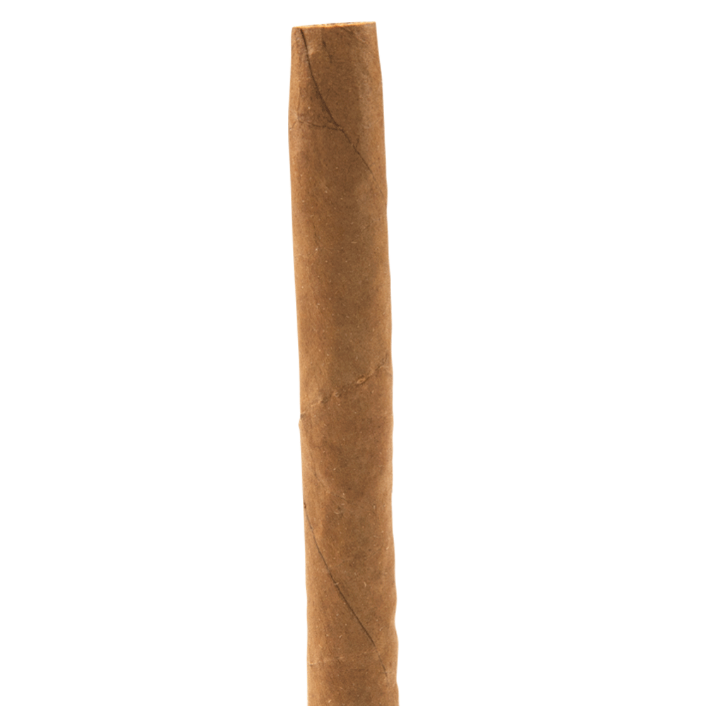 tobacco quitting side effects What Happens When You Stop Smoking